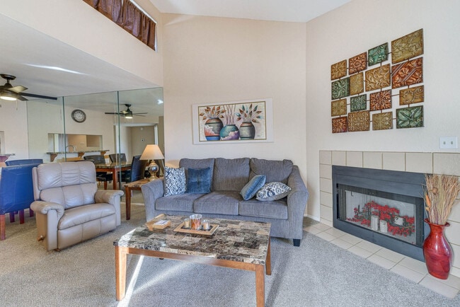 Photo - 205 E Boise St Unit SI FL2-ID1546412P