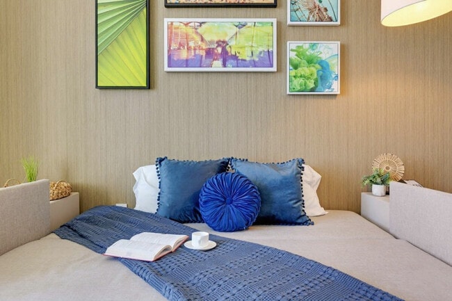 Photo - 4111 S Ocean Dr Unit SI ID1227283P