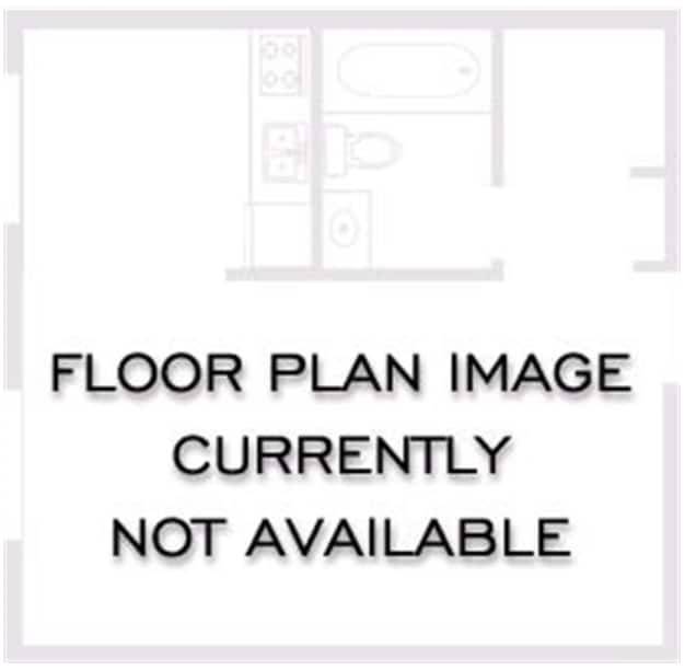 Floor Plan - A1H