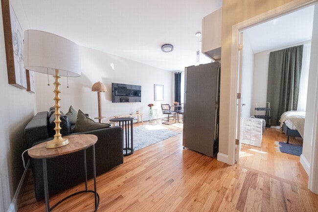 Building Photo - 245 W 113th St Unit SI ID1061658P