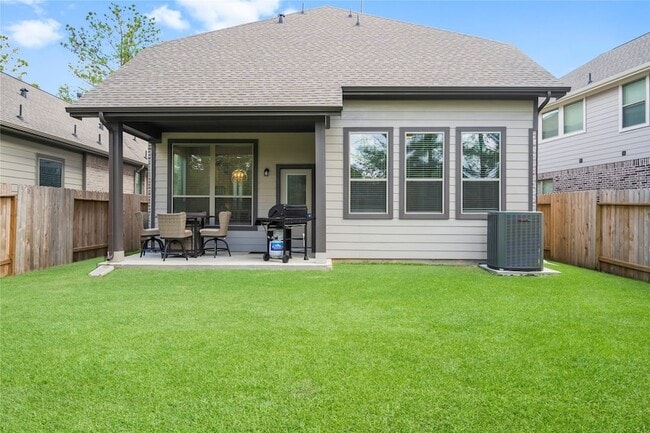 Photo - 112 Sugar Peak Ct