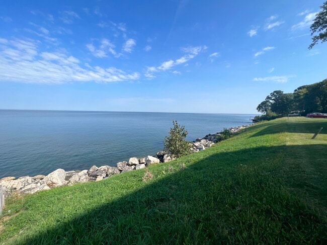 Photo - The Overlook