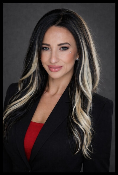Primary Contact Photo