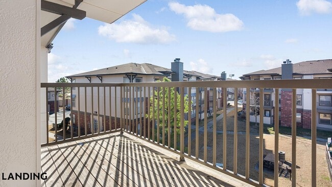 Photo - 701 W 101st Pl S Unit 736