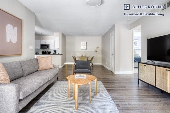 Photo - 355 N Wolfe Rd Unit FL2-ID626