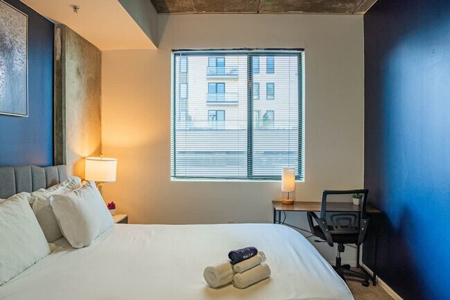 Photo - 888 N 4th St Unit ID1263202P