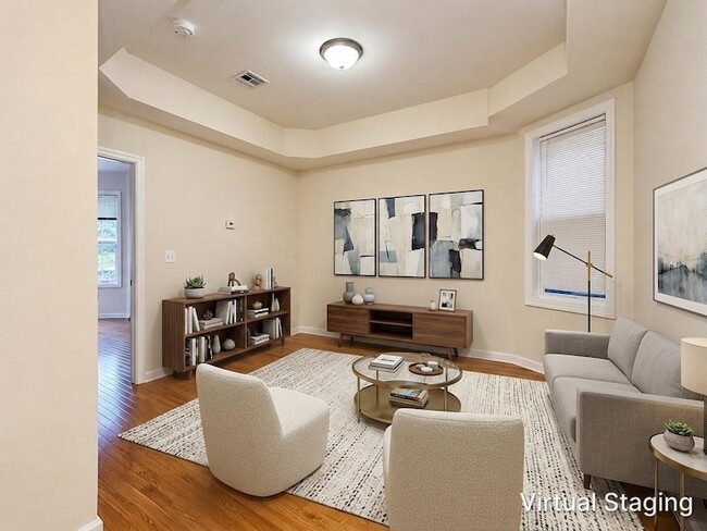 Photo - 91 Leonard St Unit 1