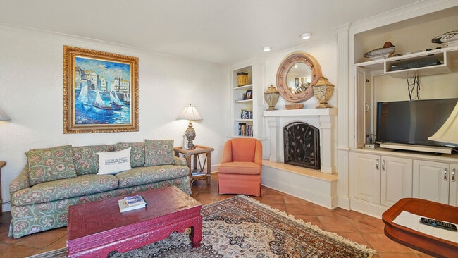 Photo - 409 Debordieu Blvd Unit ID1253458P