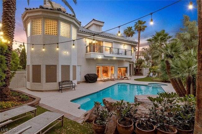 Photo - 3160 Bel Air Dr