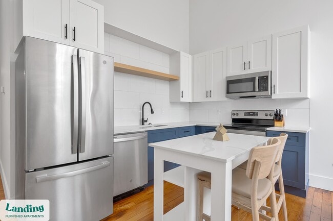 Photo - 31 Victor St Unit 204.1406440