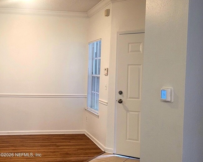 Photo - 10000 Gate Pkwy N Unit 512