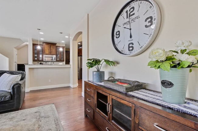 Photo - 4631 N Adale Ave Unit ID1250630P