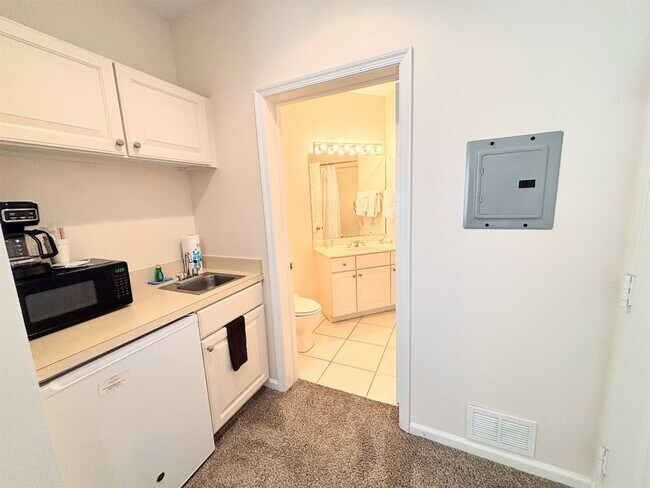 Photo - 8137 Carnoustie Pl Unit SI ID1586041P