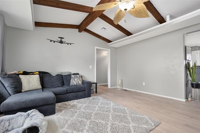 Photo - 801 N Markwell Ave
