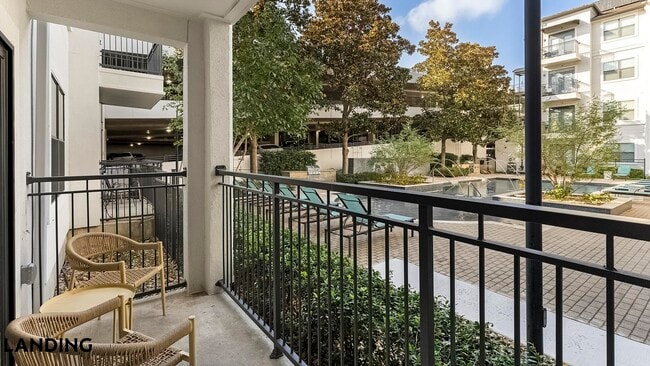 Photo - 15777 Quorum Dr Unit 2113