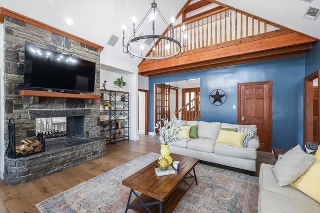 Photo - 204 Covey Ln Unit ID1019544P