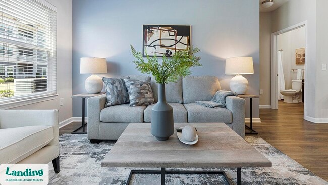 Photo - 915 Brentmoor Dr Unit 3105.1412410