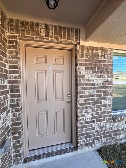 Photo - 1614 Risen Star Ln Unit B