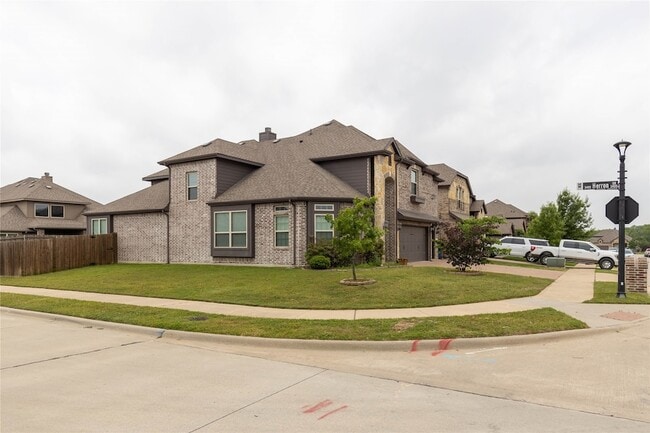 Photo - 3312 Blue Jay Ln