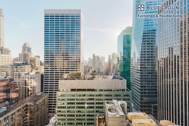 Photo - 70 W 45th St Unit SI FL36-ID1669