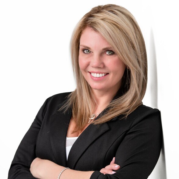 Primary Contact Photo