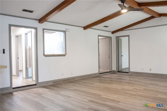 Photo - 1410 Becker Dr