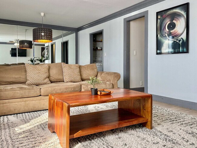 Photo - 215 Piedmont Ave NE Unit SI ID1299370P