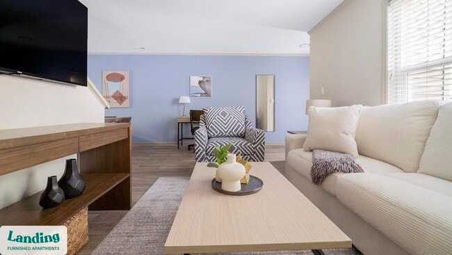 Building Photo - 4301 Mill Village Rd Unit 4413.1411077