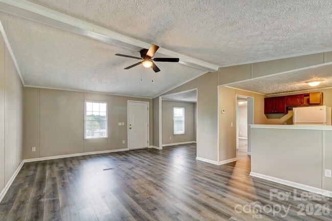 Photo - 3351 Appletree Ct