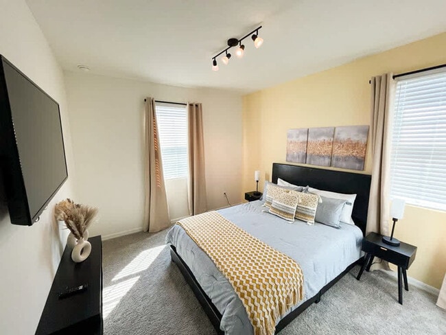 Photo - 1575 Mermaid Cv Wy Unit SI ID1610981P
