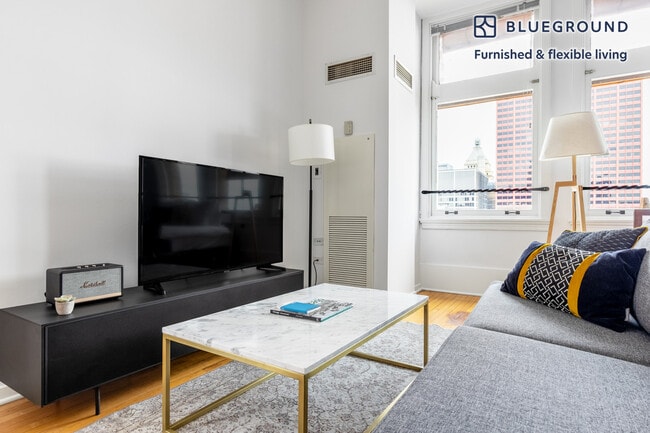 Photo - 343 S Dearborn St Unit FL18-ID300