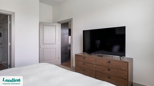 Photo - 21201 Emerald Mist Pkwy Unit 836