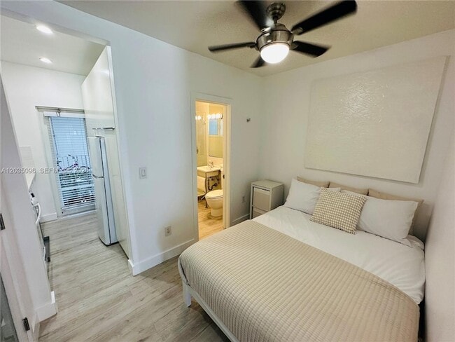 Photo - 745 13th St Unit 6