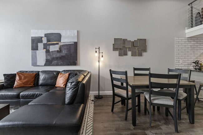 Photo - 7180 W 38th Ave Unit ID1380032P