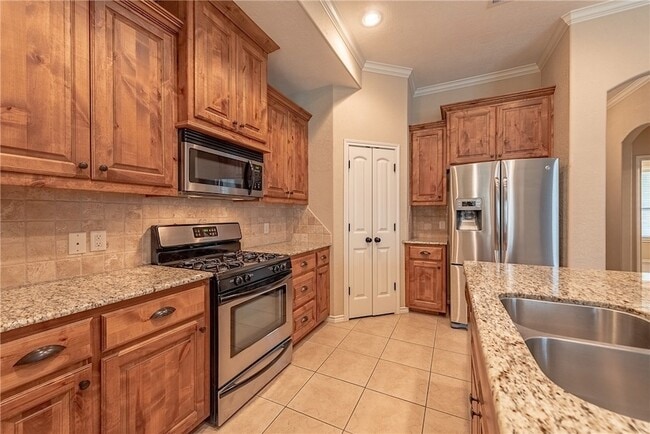 Photo - 2403 Norham Dr