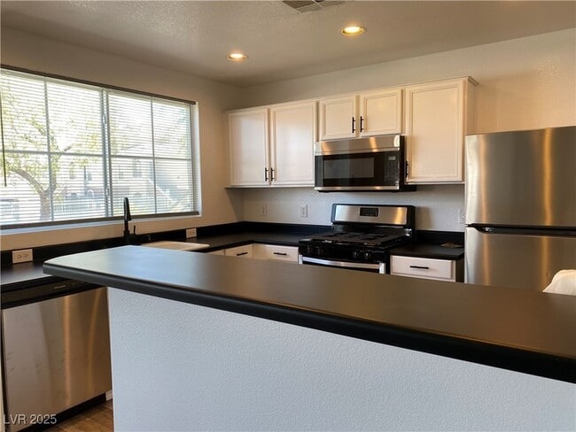 Photo - 9330 W Maule Ave Unit 141