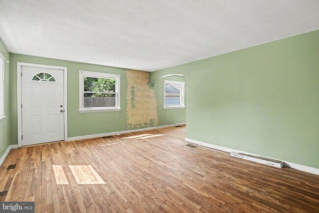 Photo - 1272 Boiling Springs Rd