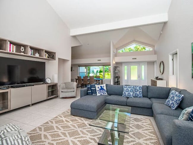Photo - 7840 Golf Paradise Way Unit SI ID1565899P