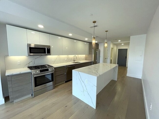 Photo - 30 Penniman Rd Unit 203