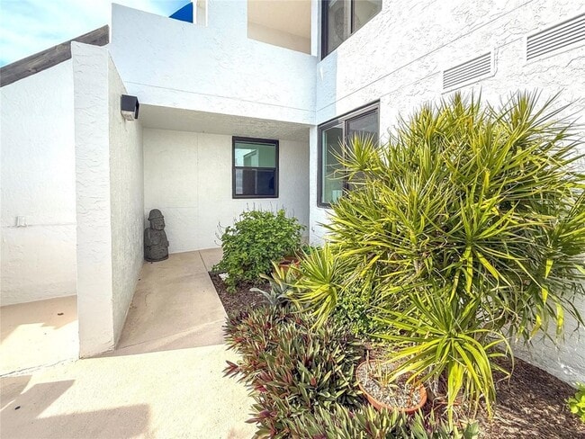 Photo - 832 Bayport Way Unit 832