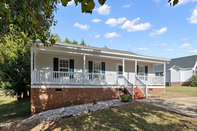 Photo - 1224 Grovewood Dr