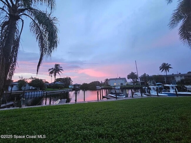 Photo - 435 Dove Ln Unit 810