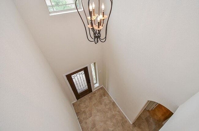 Photo - 9411 Sparrow Creek Ct