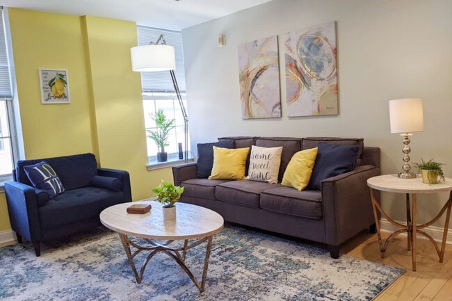 Building Photo - 248 Market St Unit ID1289456P