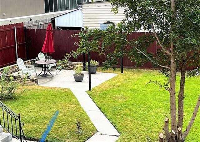 Photo - 333 Betz Ave