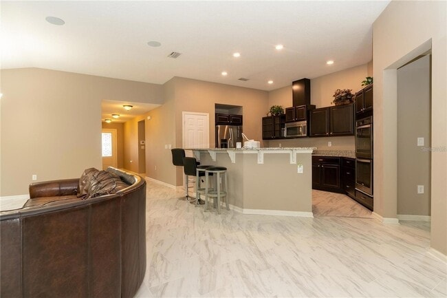 Photo - 159 Pergola Pl