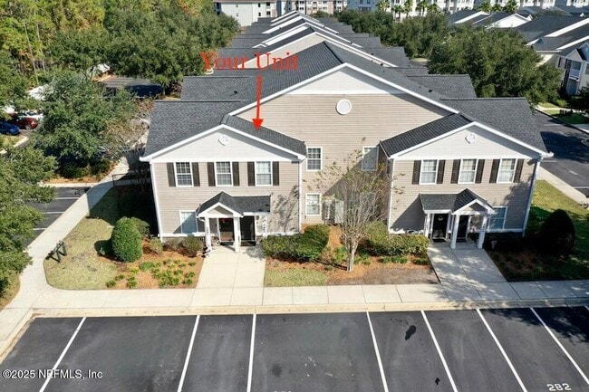Photo - 575 Oakleaf Plantation Pkwy Unit 516