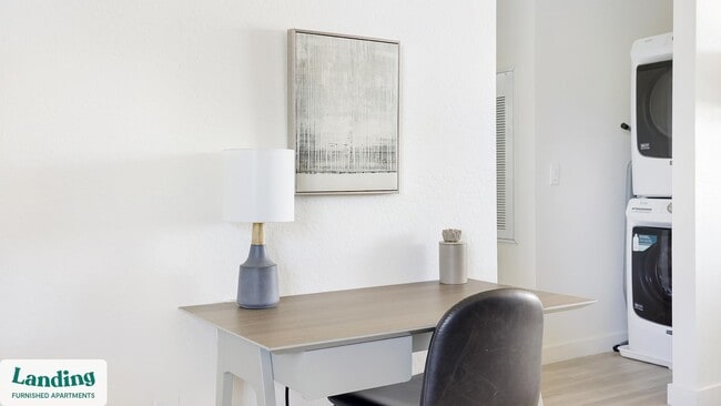 Photo - 10000 W Missouri Ave Unit 3512.1408826