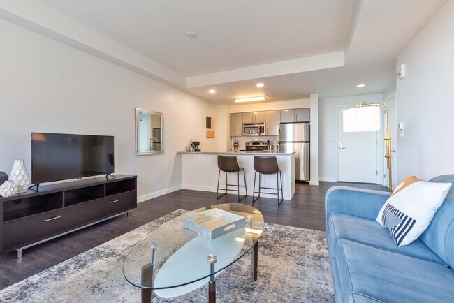 Photo - 505 Congress St Unit SI FL8-ID1318706P