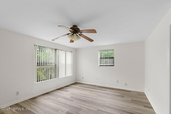 Photo - 1512 Mar Vic Ln